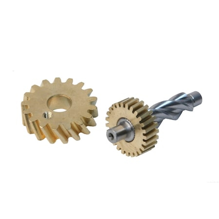 Uro Parts Porsche Convertible Top, 91162405603K 91162405603K